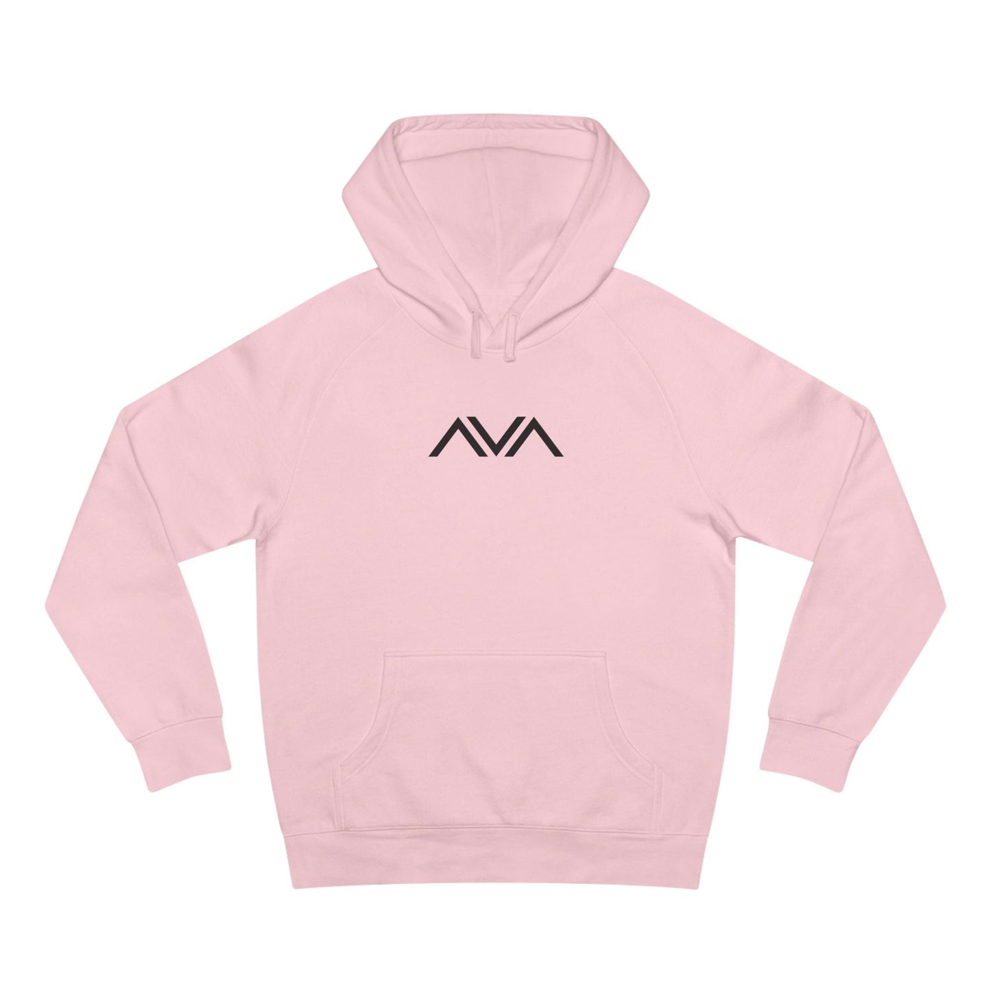 UA Nova Comfort Wear Hoodie - Unisex