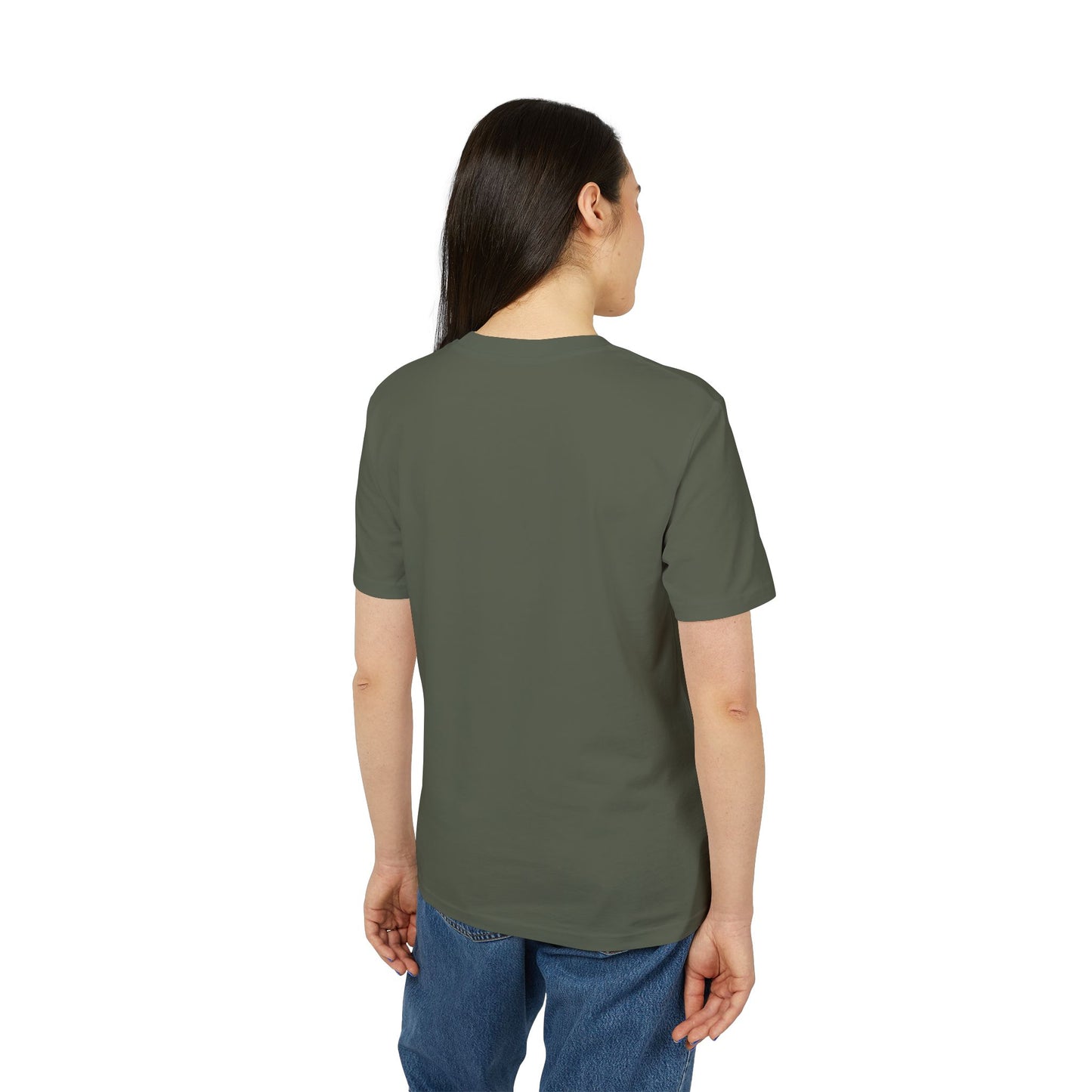 Lizard Vigilante T-Shirt — Retro Neon Graphic Tee for Reptile Fans
