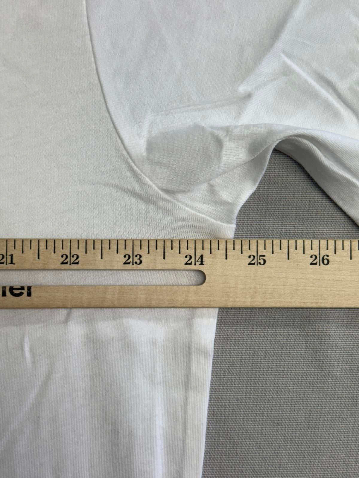 Radiohead Trapped T-shirt - In Rainbows Bodysnatchers Tee