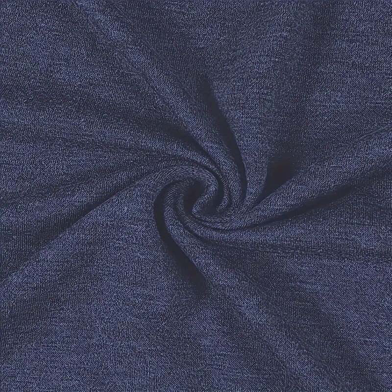 Women's Round Neck 'NY' & Statue Of Liberty Print Short Sleeve Tee - Summer Casual Top