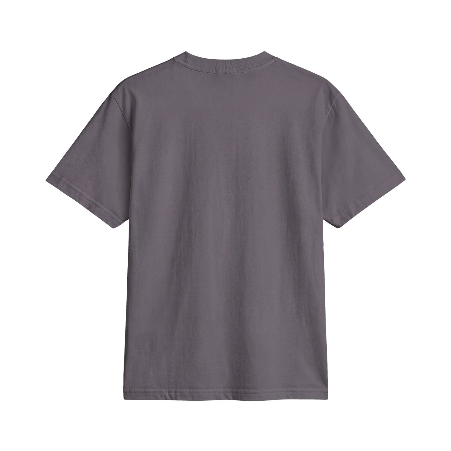 Lizard Vigilante T-Shirt