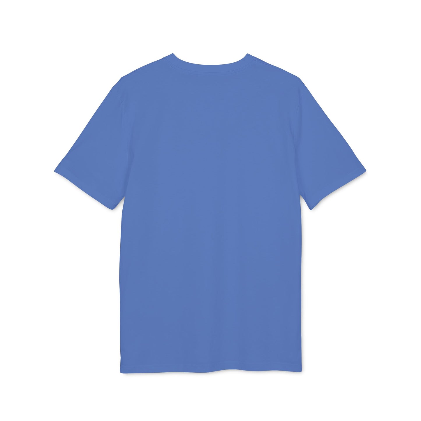 Lizard Vigilante T-Shirt — Retro Neon Graphic Tee for Reptile Fans