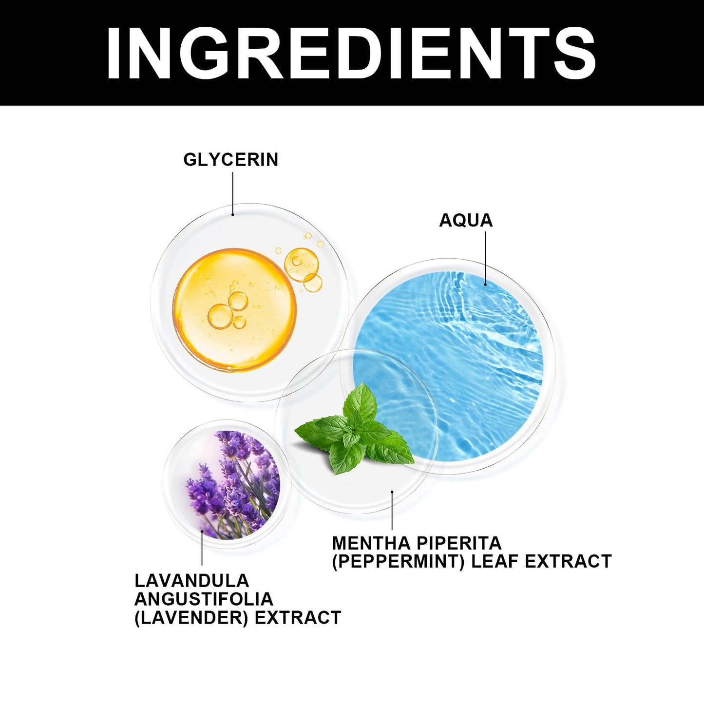 EELHOE Anti-Snoring Patch, Mouth-Breathing And Mouth-Closing Patch, Prevents Snoring, Protects Sleep, Adult Anti-Snore Patch