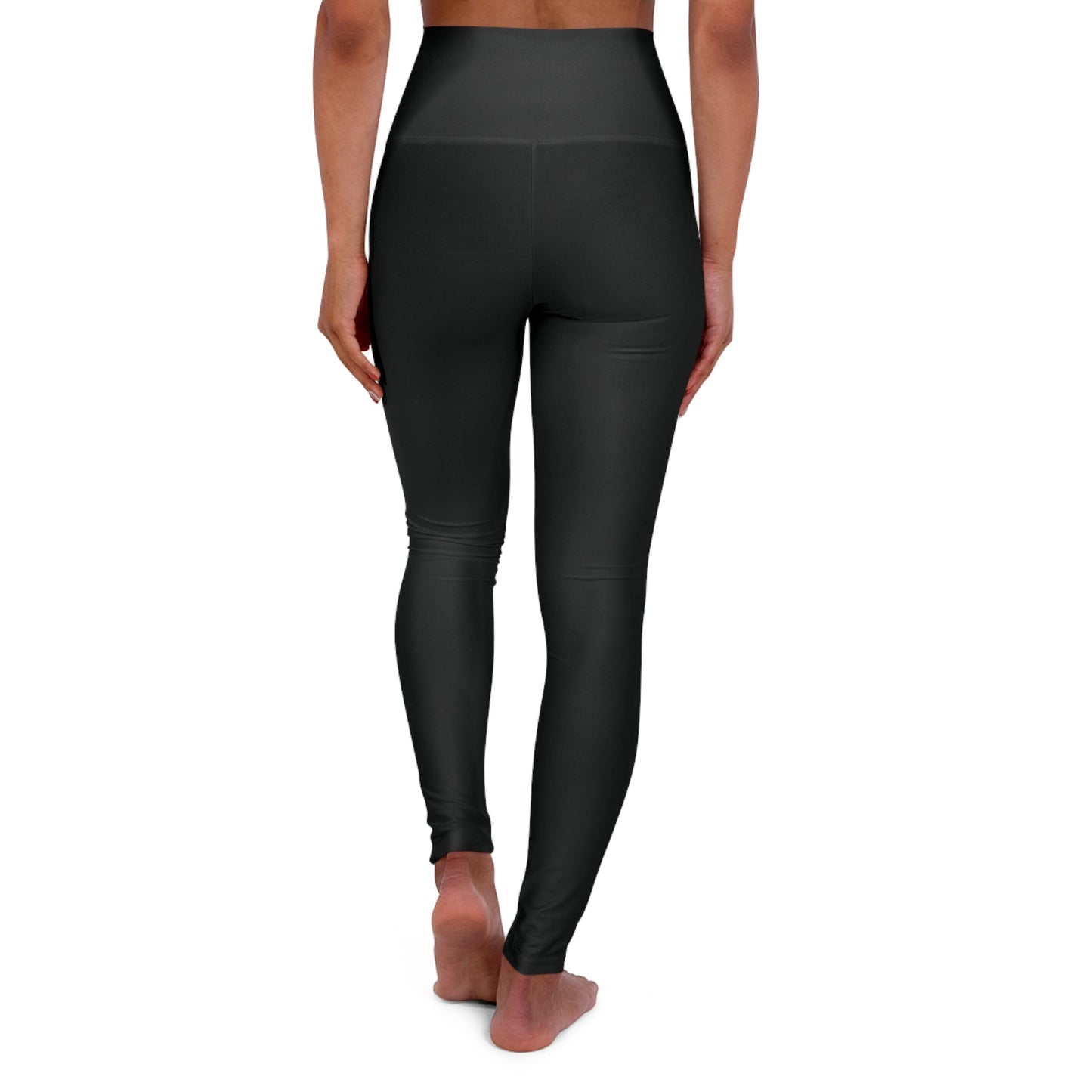 AE Active High Waisted Yoga Leggings