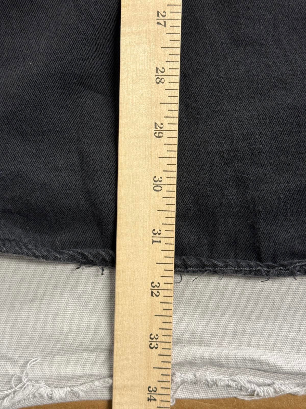 Biker Vest Laughlin Nevada Grim Reaper Ace of Spades 3XL