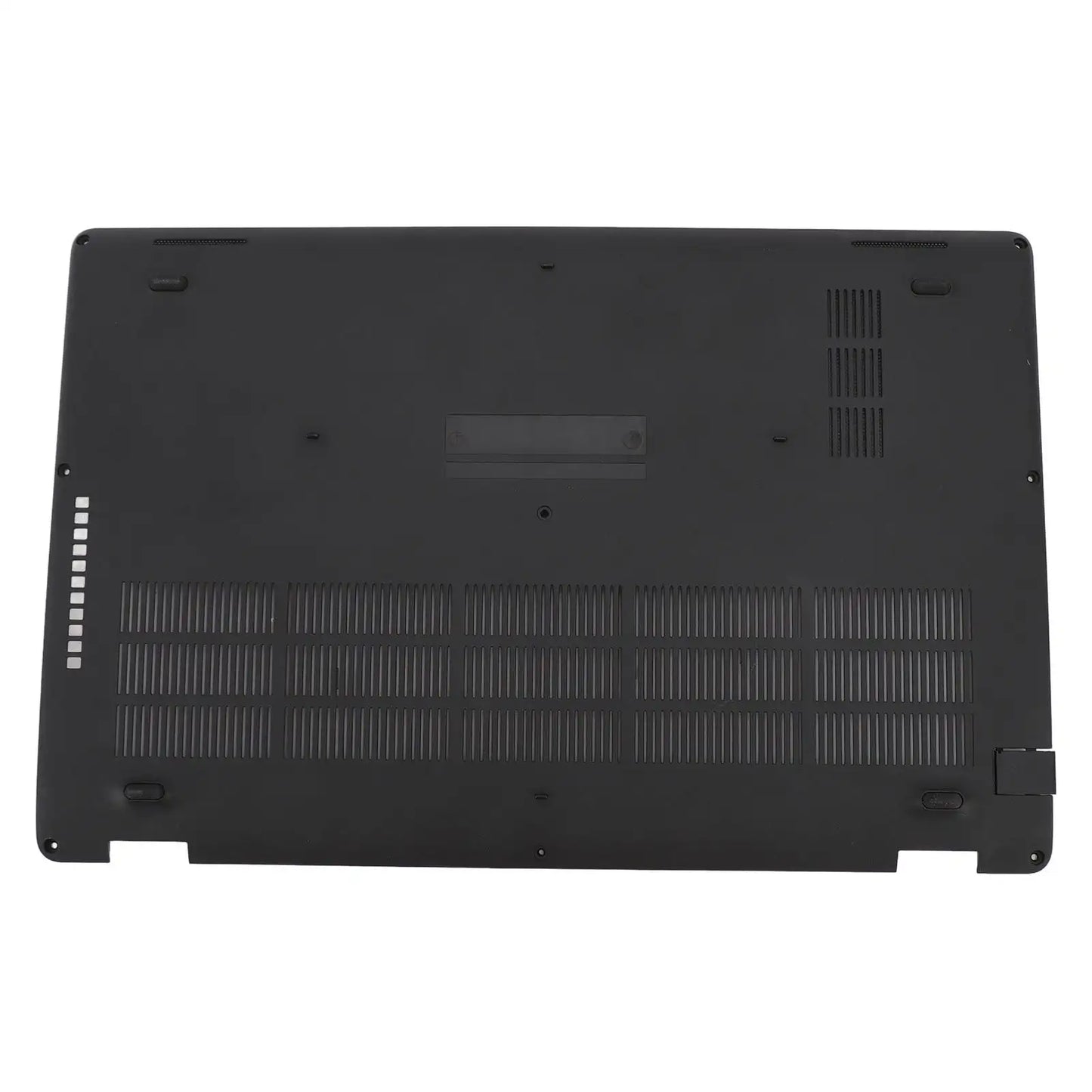 Laptop Bottom Base Cover Professional Bottom Case Cover Replacement for Dell Latitude 5500 E5500 Laptop Accessories