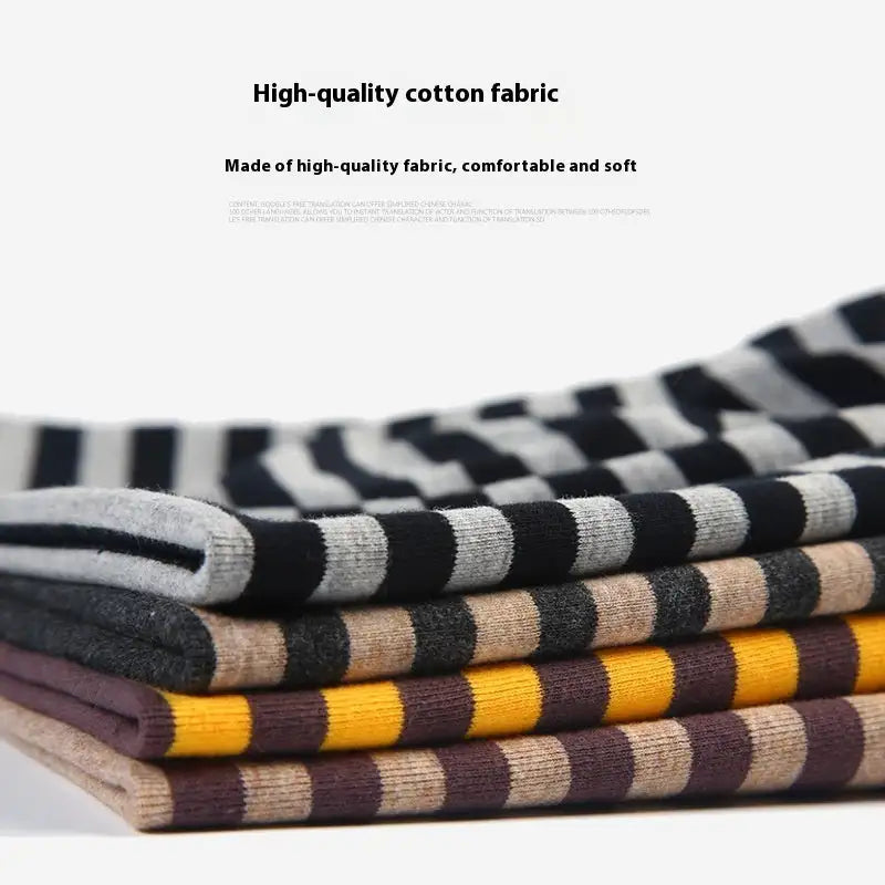 Big Head Circumference Trendy Men Pure Cotton Breathable Pullover Hat