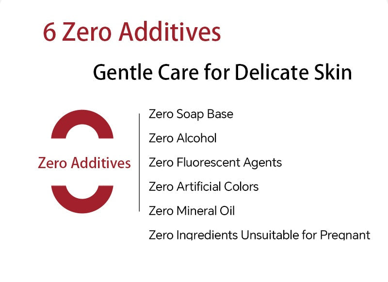 Cream Bubble Bath, Hydrating Shower Gel, Long-lasting Fragrance, Fragrance Body Mousse