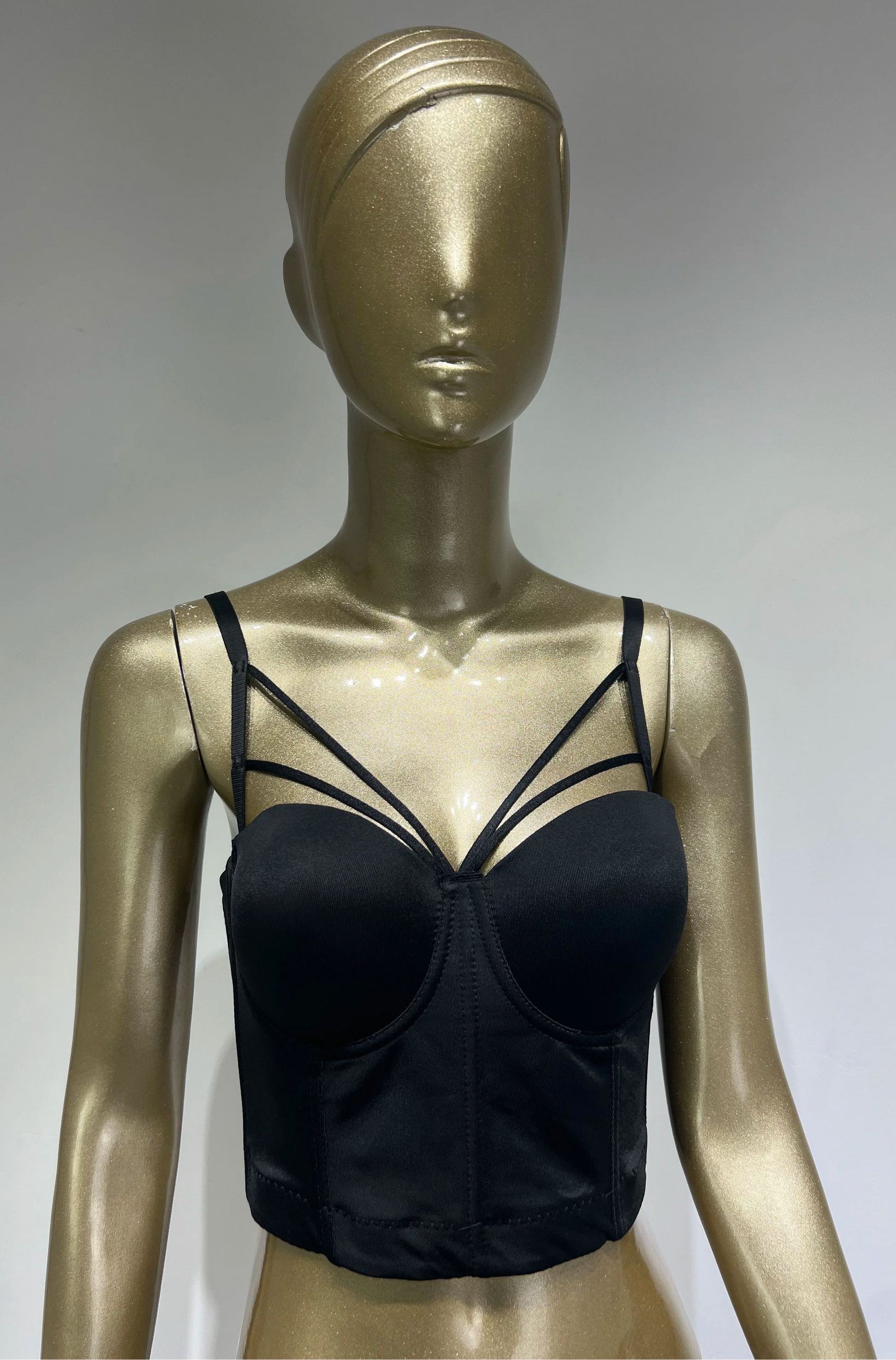 5 Colors Women Sexy Designer Summer V Neck Nude Black White Red Pink Cotton Camisole Tops 2023 Ladies Camis Crop Tops - Premium  from Lizard Vigilante - Just $37.99! Shop now at Lizard Vigilante