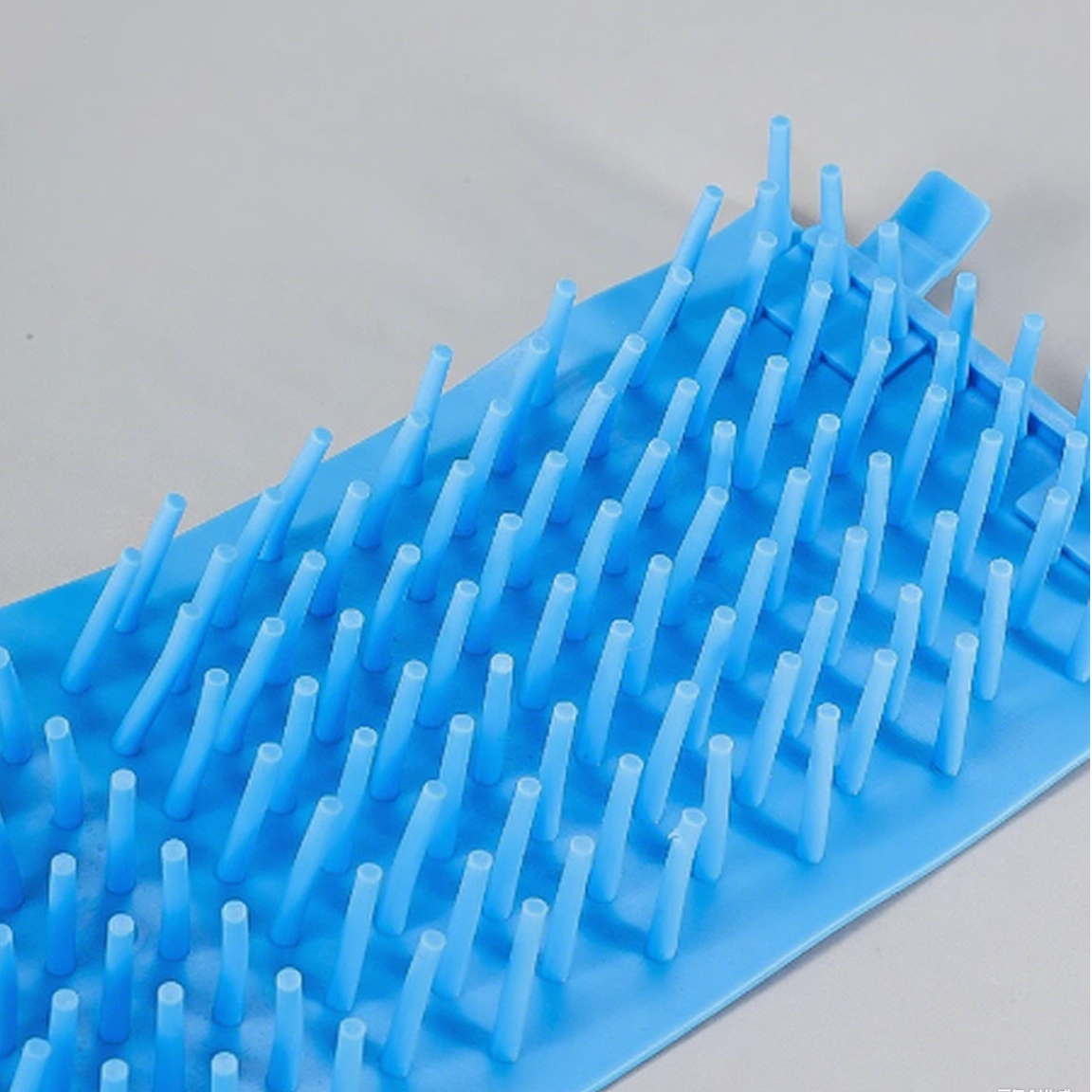 Milou & Lumi Pet Paw Cleaner Cup