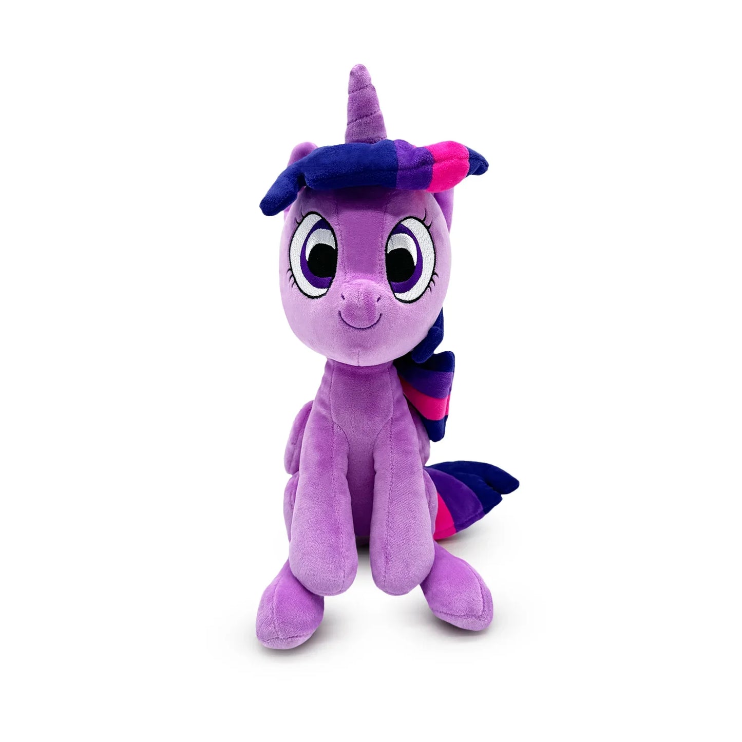 My Little Pony 9" Plush