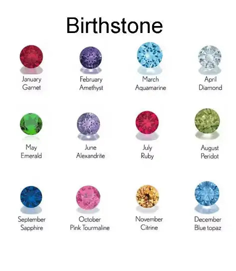 Personalized Initials Ladies Necklace Customized Lowercase