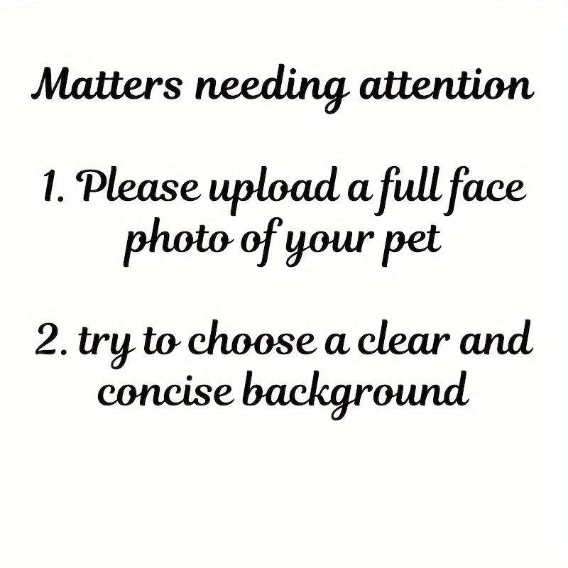 1pc Cozy Personalized Photo Blanket - Throws - Soft Customized Flannel Couch Throw with Meaningful Family, Friends, and Pet Pictures - Unique Gift Idea