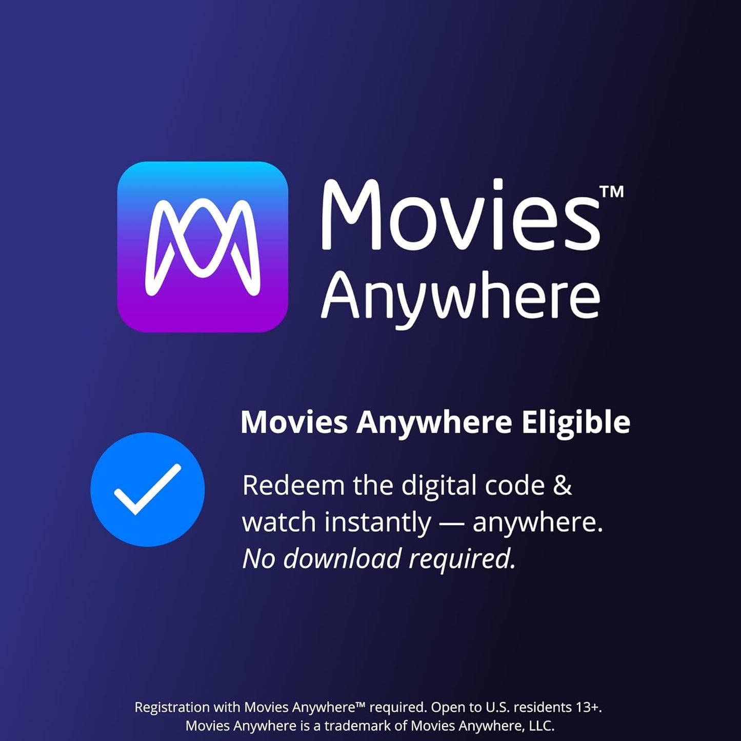 Ghostbusters: Afterlife [4K UHD] [Blu-ray]