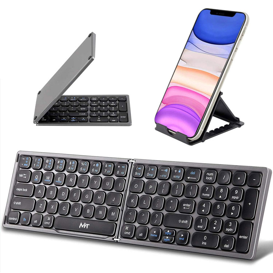 The Pentester - Bundle