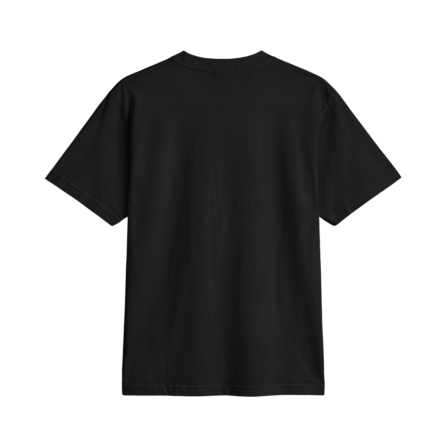 Lizard Vigilante T-Shirt
