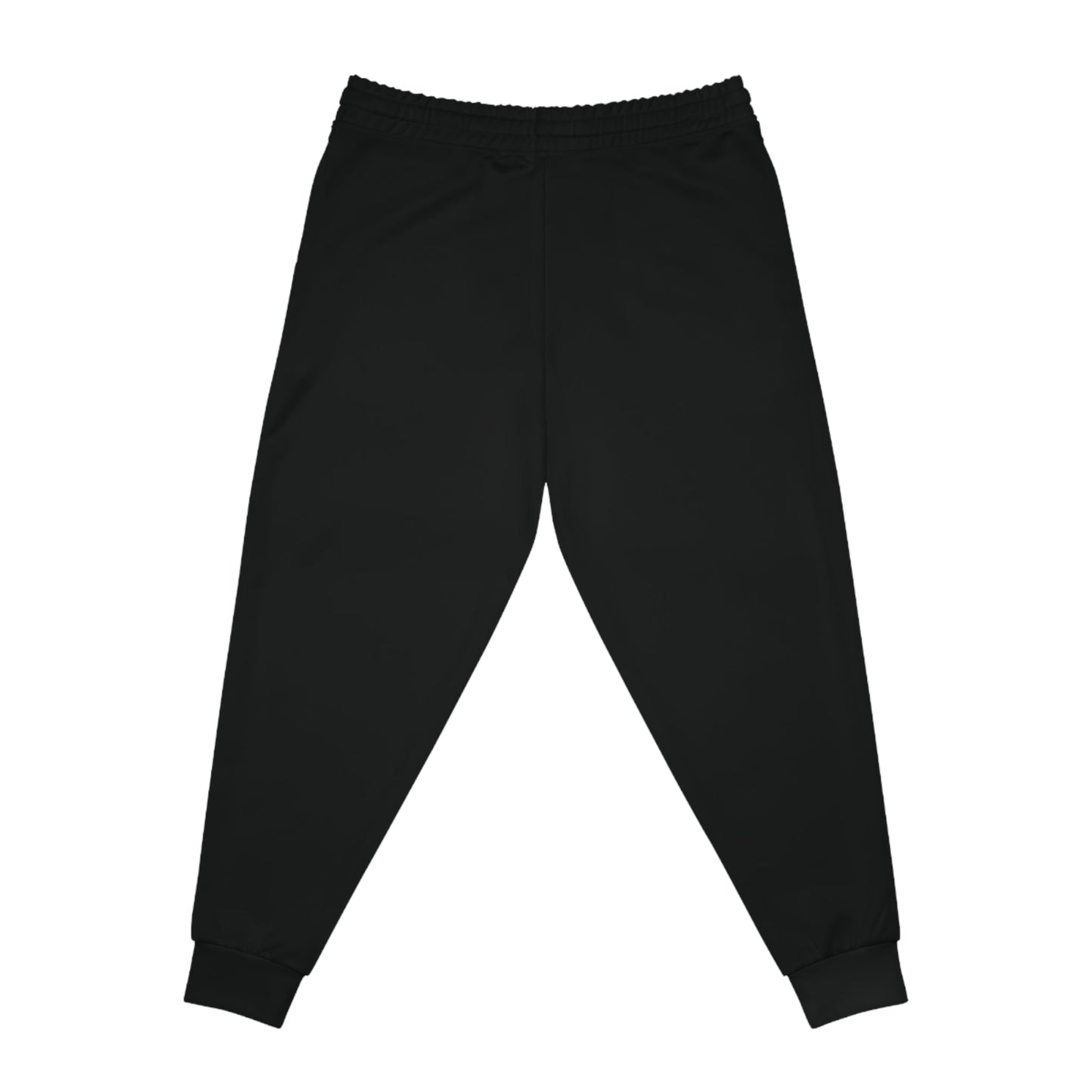 UA Athleisure Joggers Black - Unisex