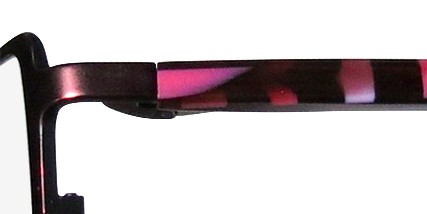 kensie Curiosity Eyeglasses