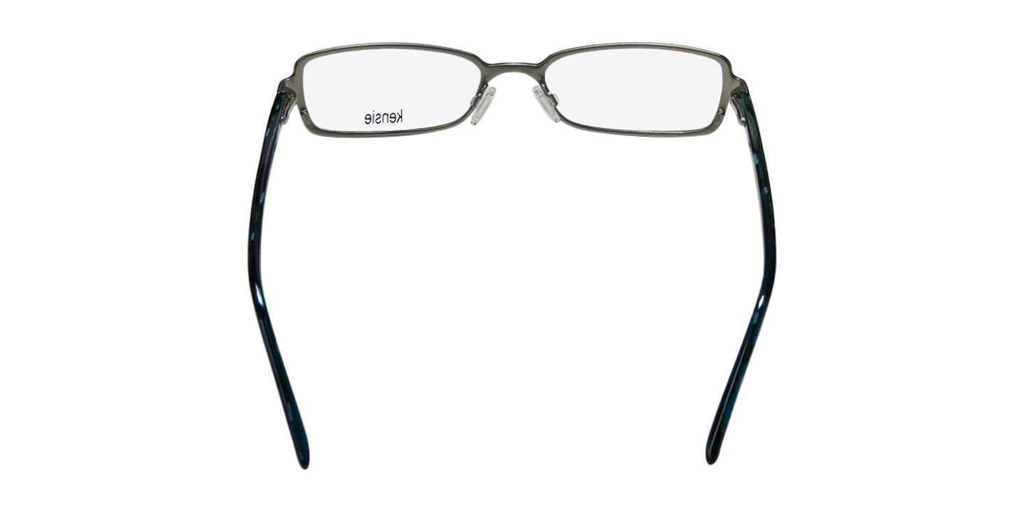 kensie Curiosity Eyeglasses