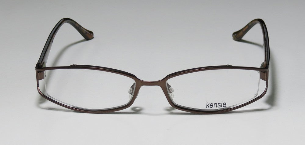 kensie Idea Eyeglasses