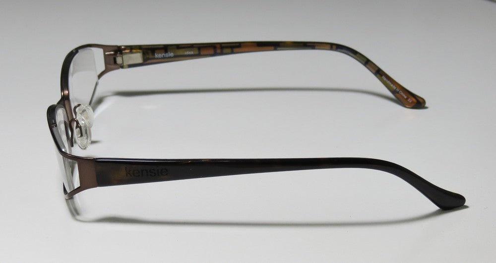kensie Idea Eyeglasses