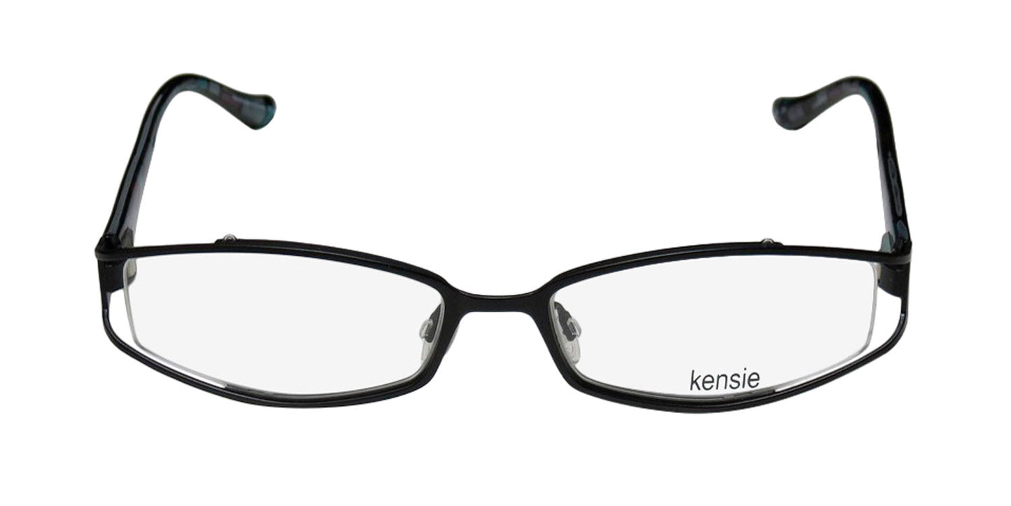 kensie Idea Eyeglasses