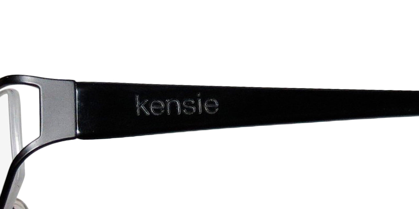 kensie Idea Eyeglasses