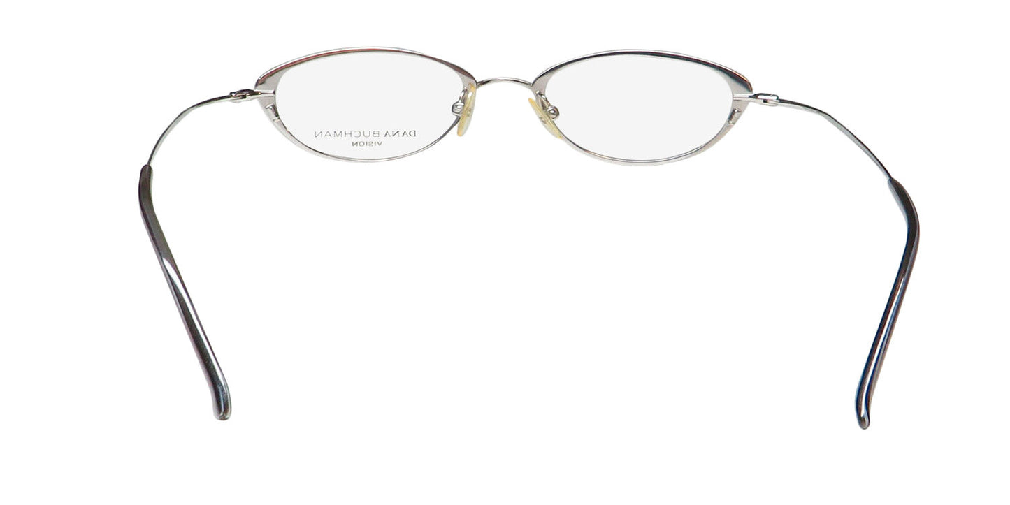 Dana Buchman Ava Eyeglasses