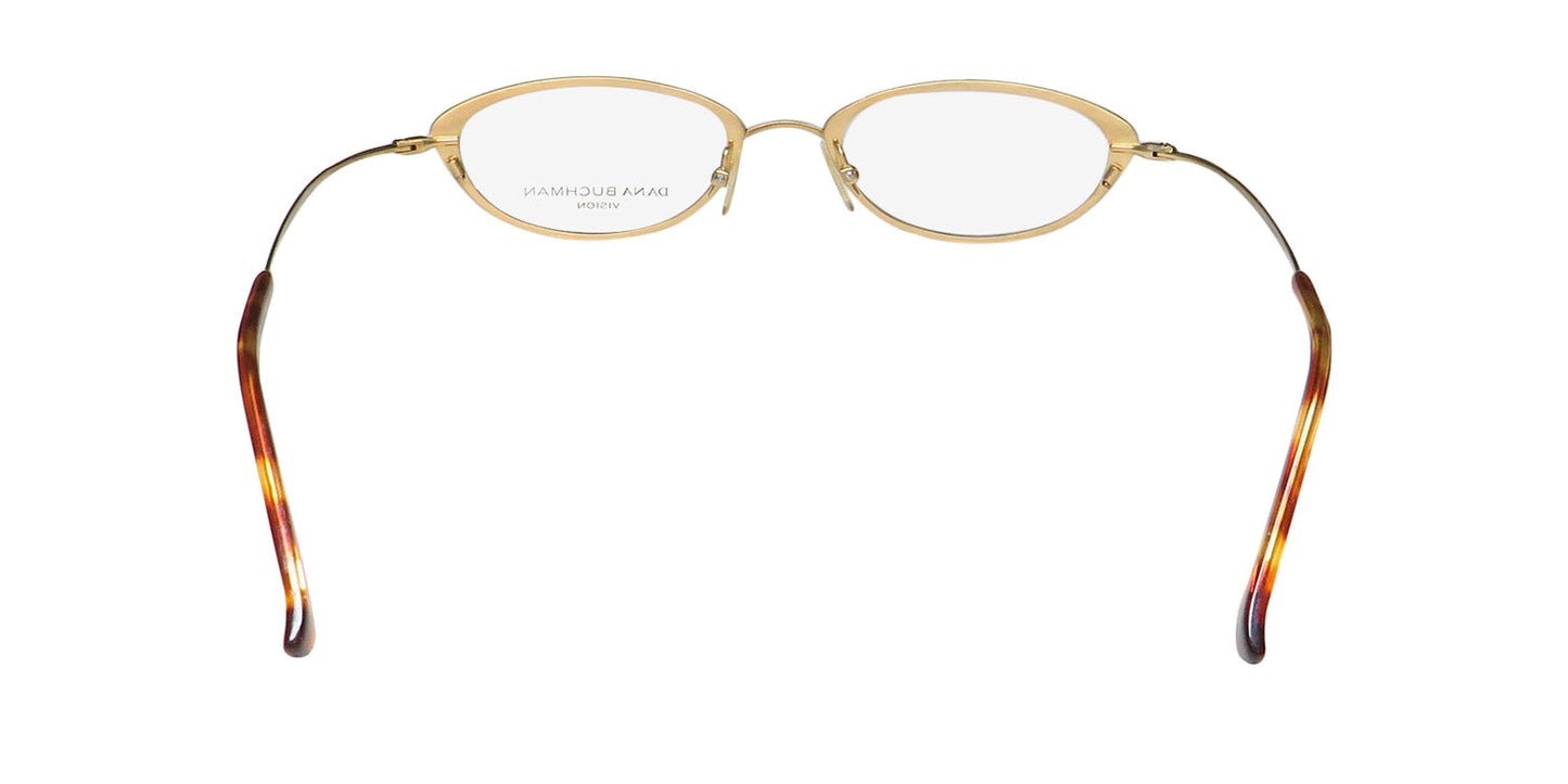Dana Buchman Ava Eyeglasses