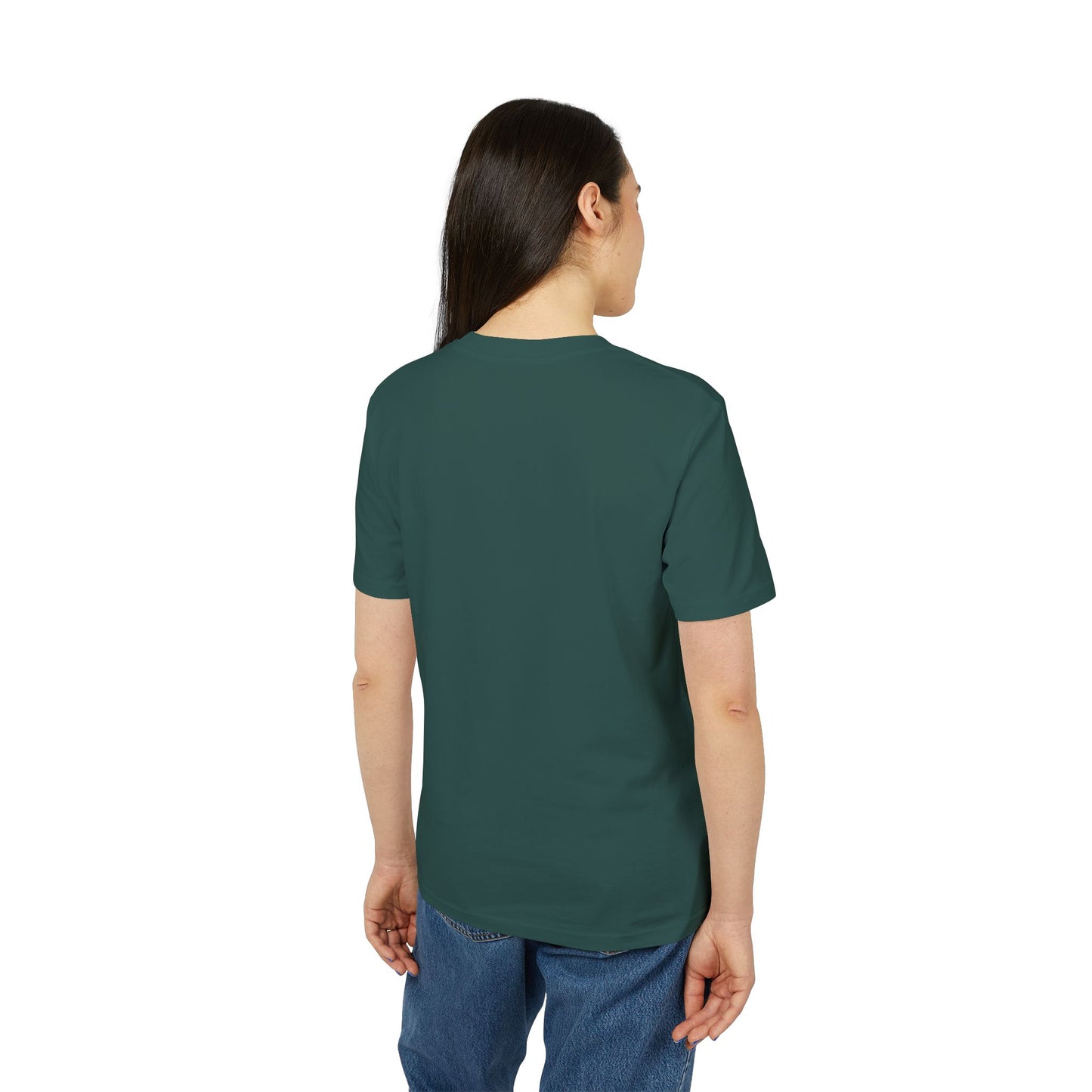 Lizard Vigilante T-Shirt — Retro Neon Graphic Tee for Reptile Fans