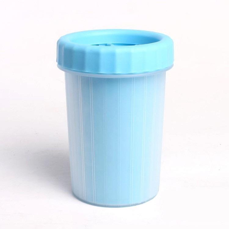 Milou & Lumi Pet Paw Cleaner Cup