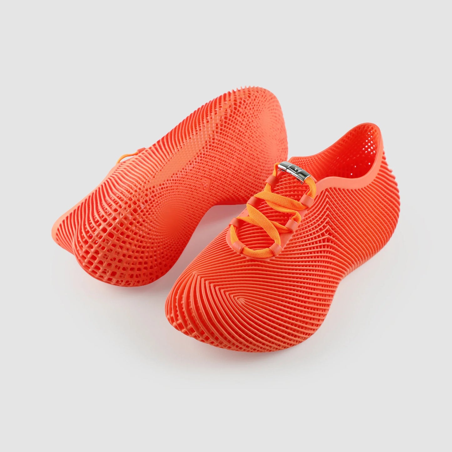 Aeroraise 3D Printed Sneakers