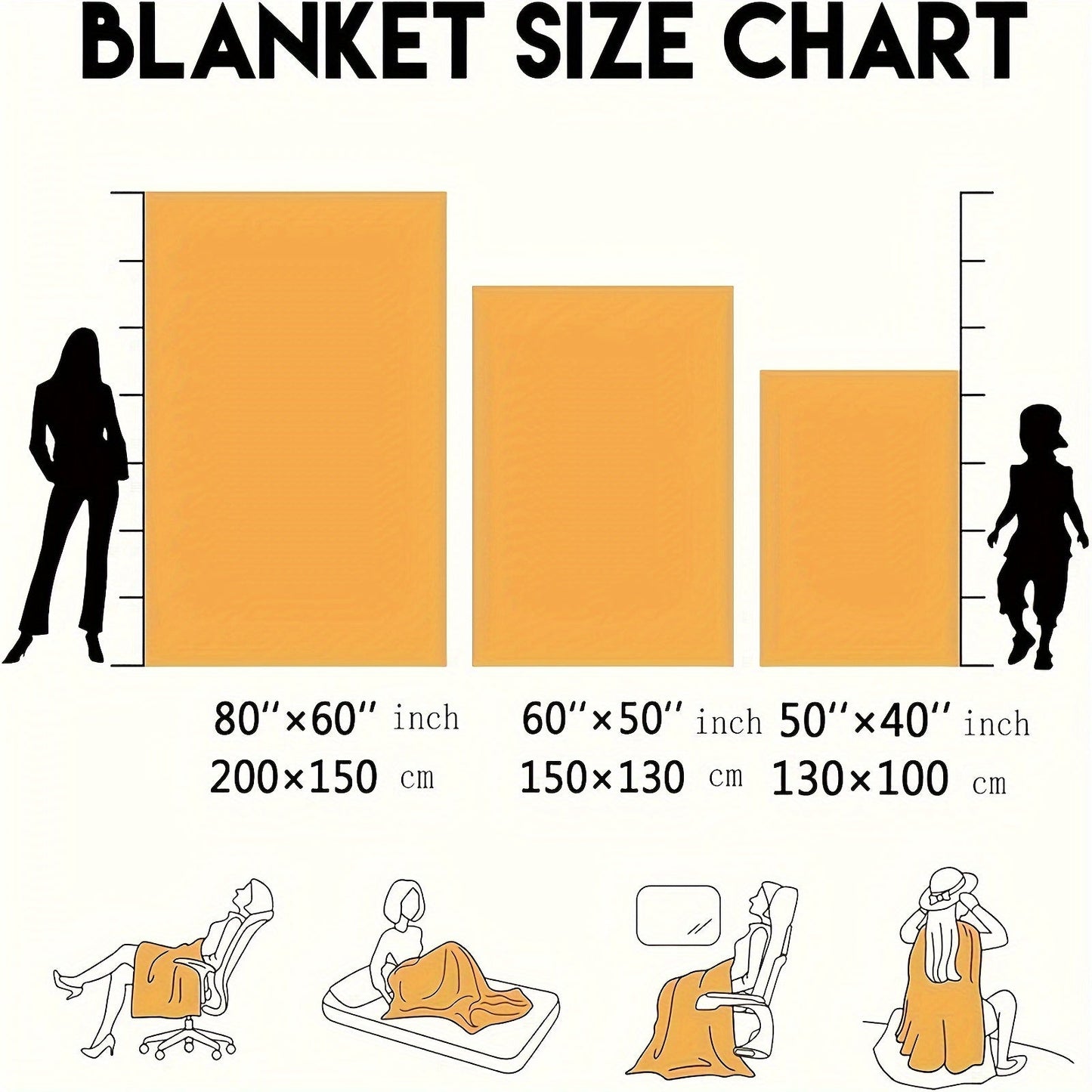 1pc Cartoon Garden Swan Print Blanket, Soft Warm Throw Blanket Nap Blanket For Couch Sofa Office Bed Camping Travel, Multi-purpose Gift Blanket For All Season