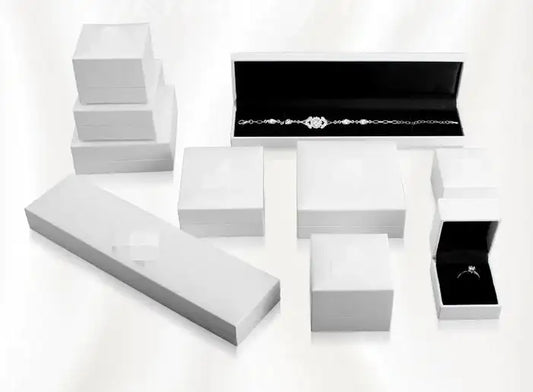 Infinite Jewelry: Sterling Silver Necklaces, Rings, Earrings