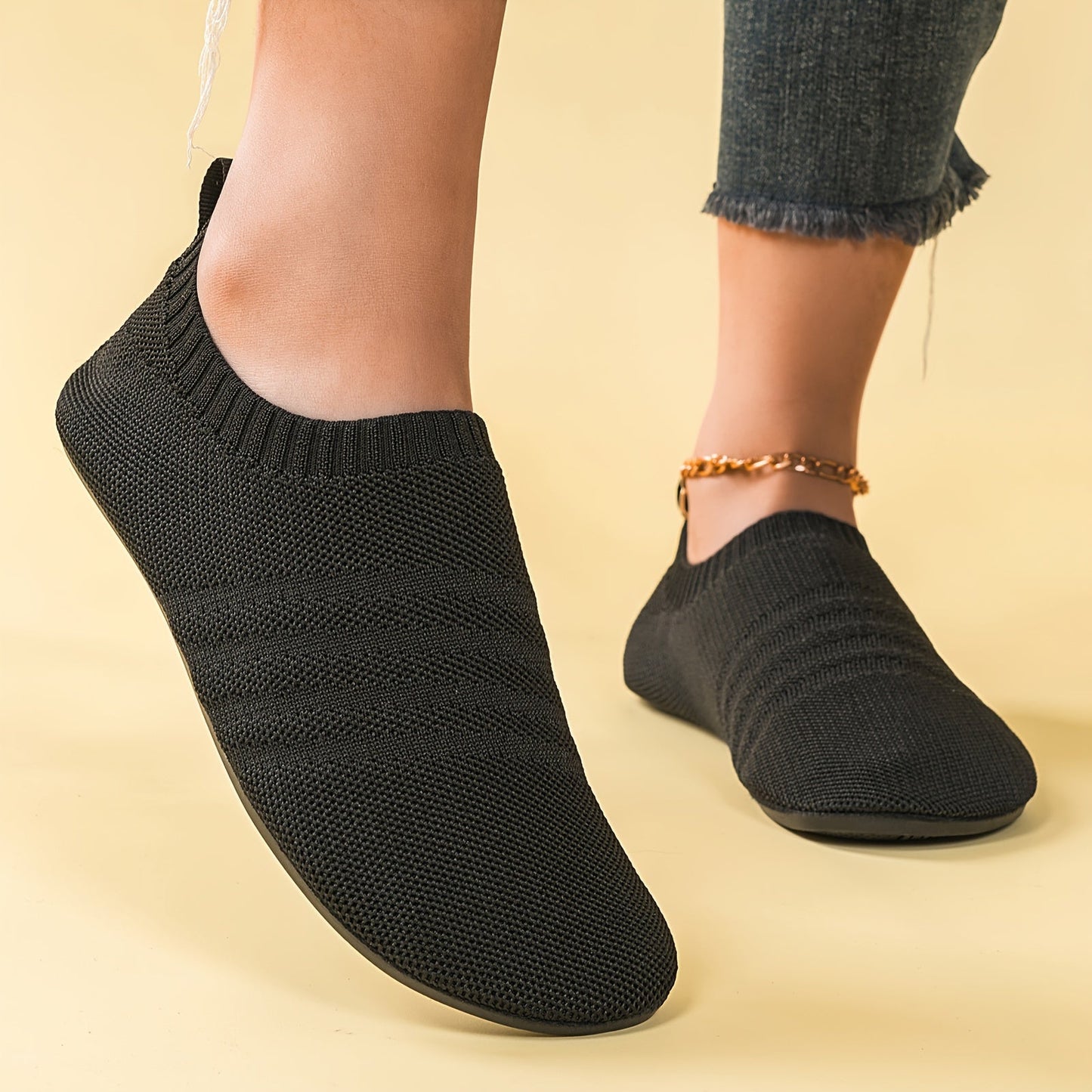 Men's Socks Slipper - Soft Cozy House Indoor Sock Shoes With Anti-Skid Bottom Soles, Non Slip Socks Slippers Yoga Indoor - For Men - Suitable for Home, Yoga, Relaxing - Perfect Gift for Housewarming & Relaxation