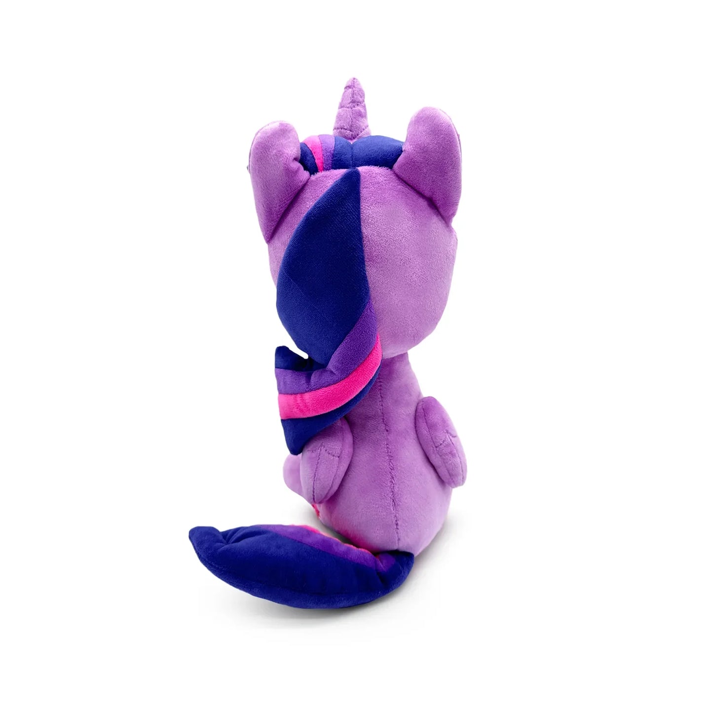 My Little Pony 9" Plush