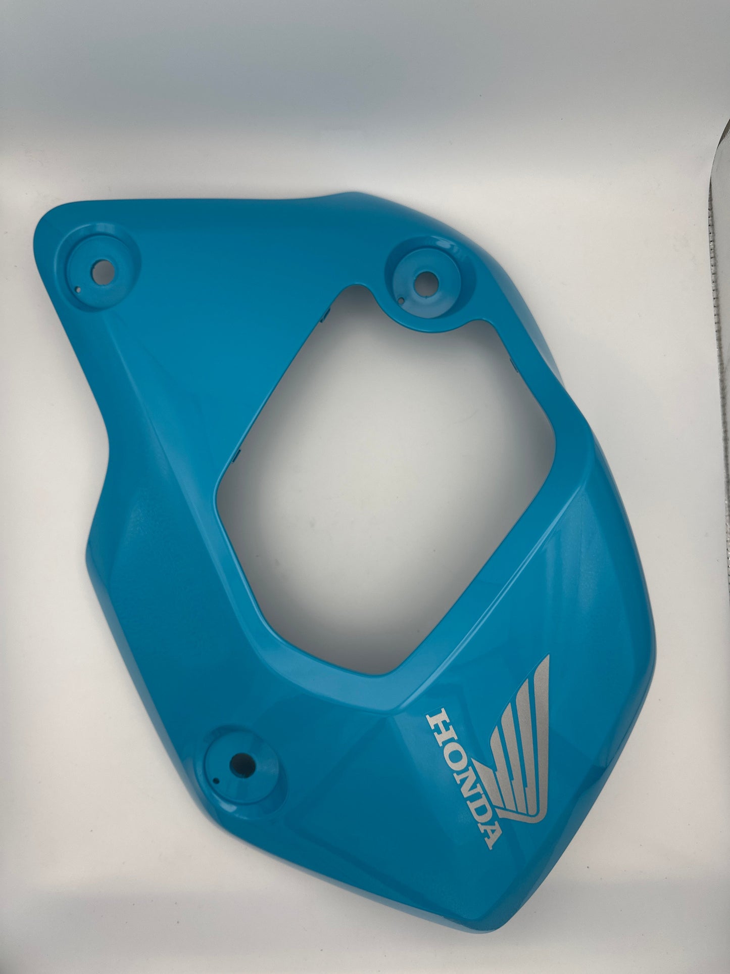 Honda Grom Shroud Panels (2022–2024)