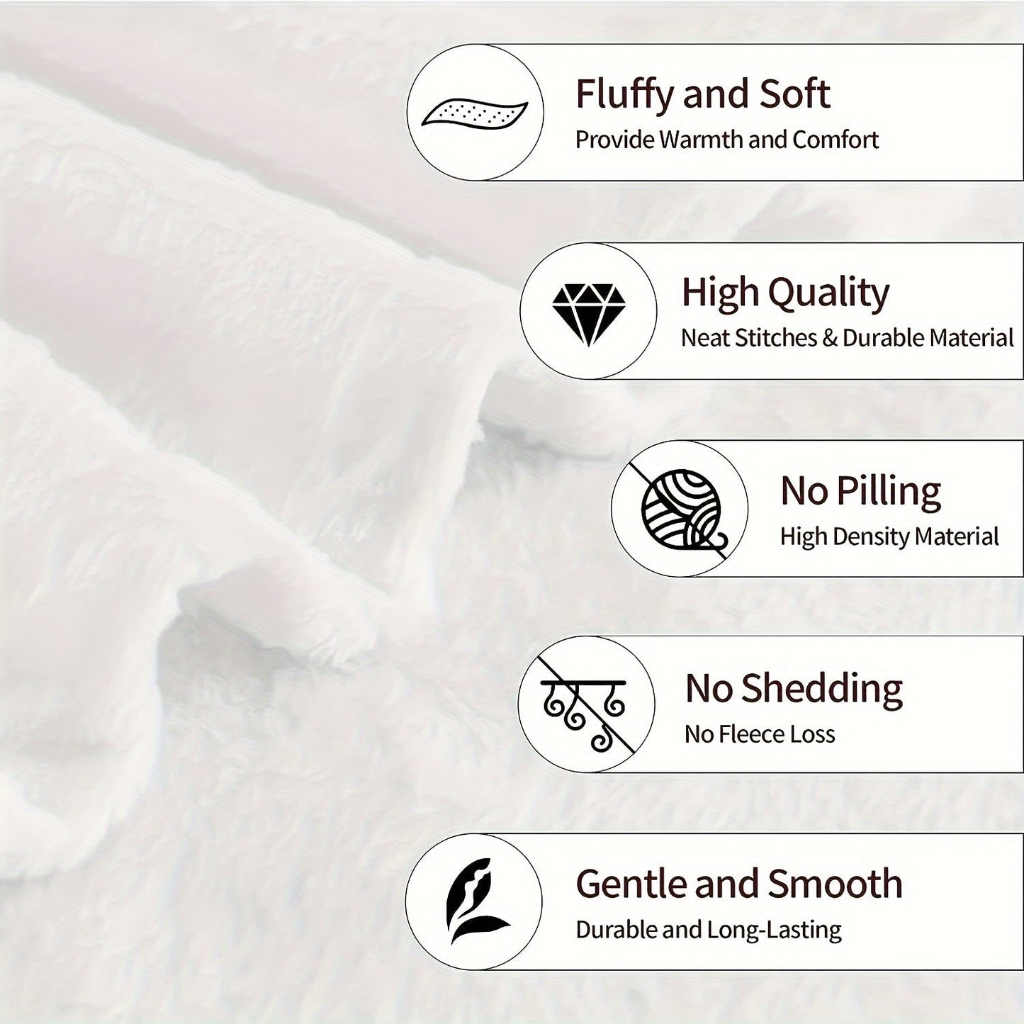 Whimsical Fantasy Mushroom Castle Throw Blanket - Soft, Reversible, and Vibrant Polyester Knit Bedding with Unique Embellishments, All-Season Multipurpose Design, and Flower Patterned Reverse Side