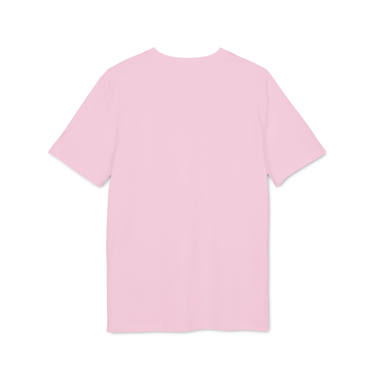 Lizard Vigilante T-Shirt — Retro Neon Graphic Tee for Reptile Fans