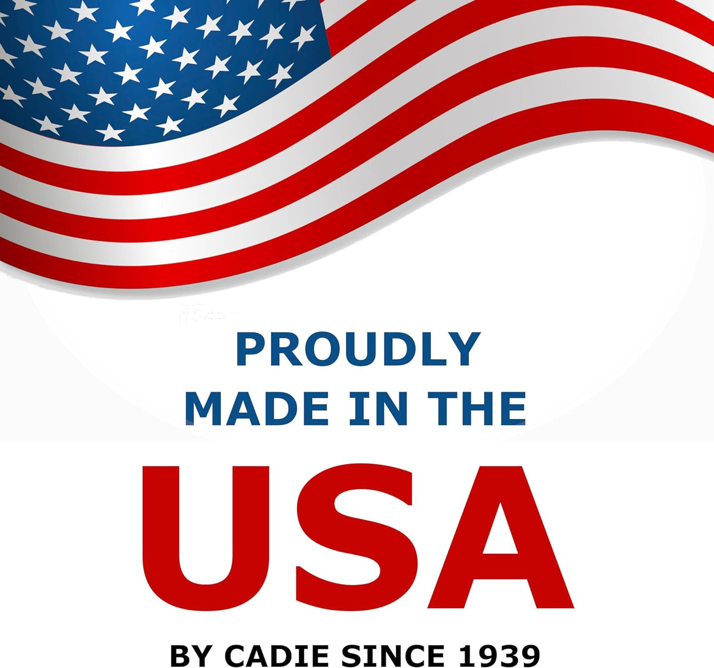 GTE Jewelers Large 12x14 Rouge Polishing Cloth Brass Copper Silver Gold Sunshine Buff