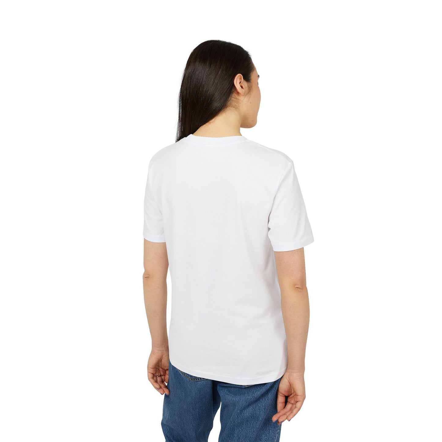 Lizard Vigilante T-Shirt — Retro Neon Graphic Tee for Reptile Fans