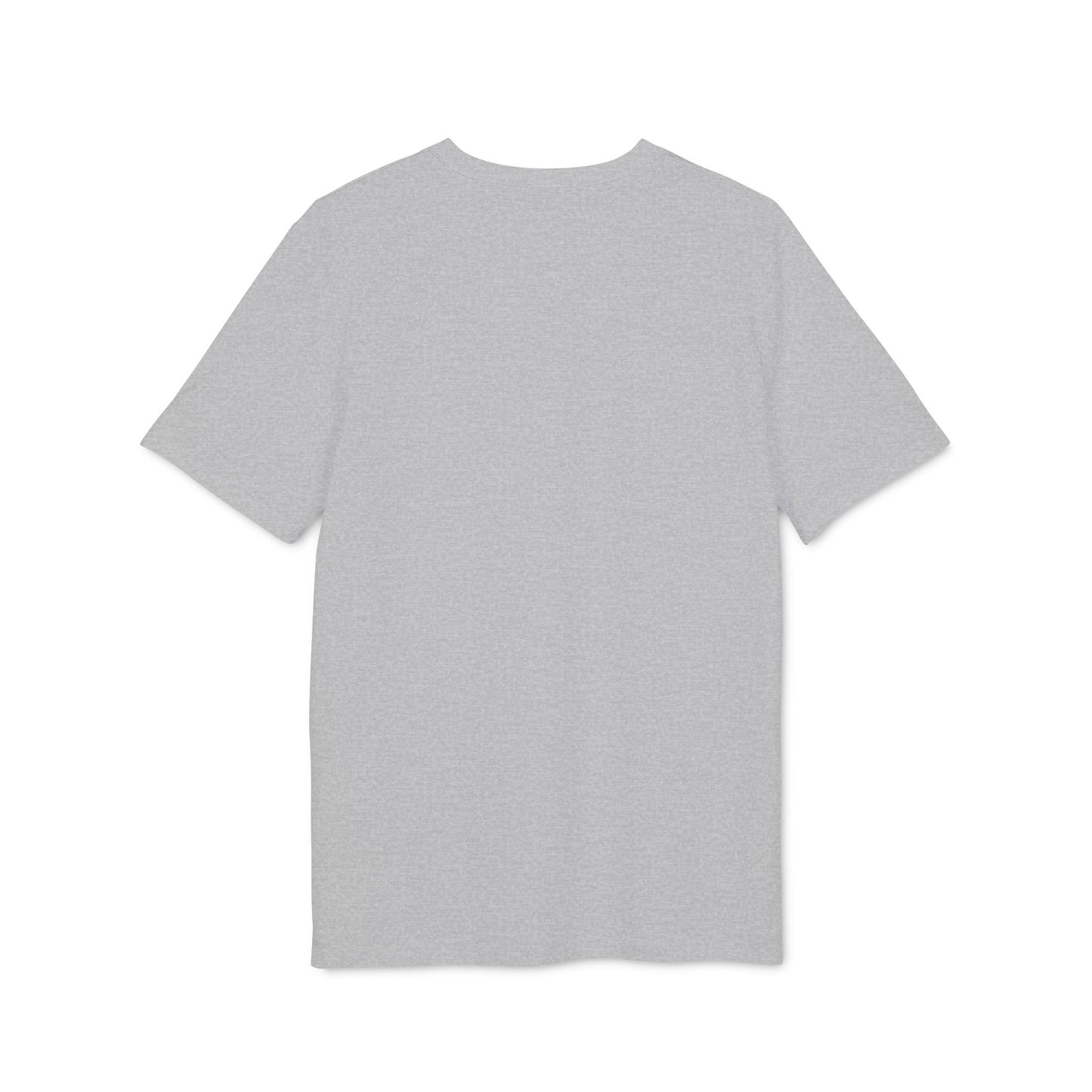 Lizard Vigilante T-Shirt — Retro Neon Graphic Tee for Reptile Fans