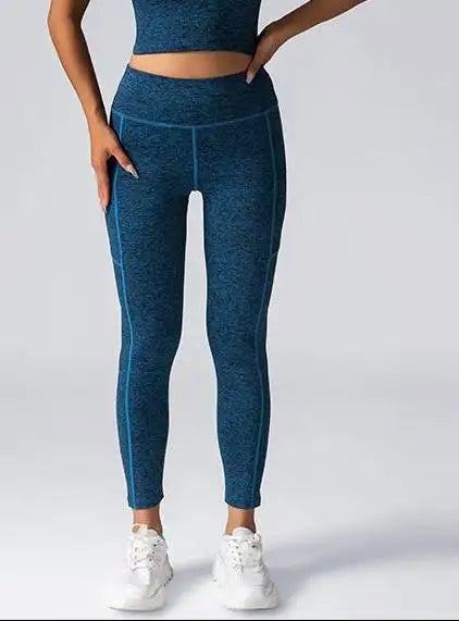 Sports Bra Athletic Running Sports