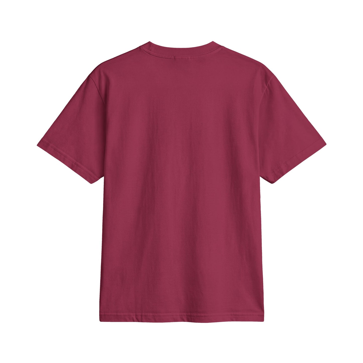 Lizard Vigilante T-Shirt