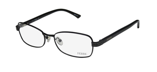 Gianfranco Ferre 32201 Eyeglasses