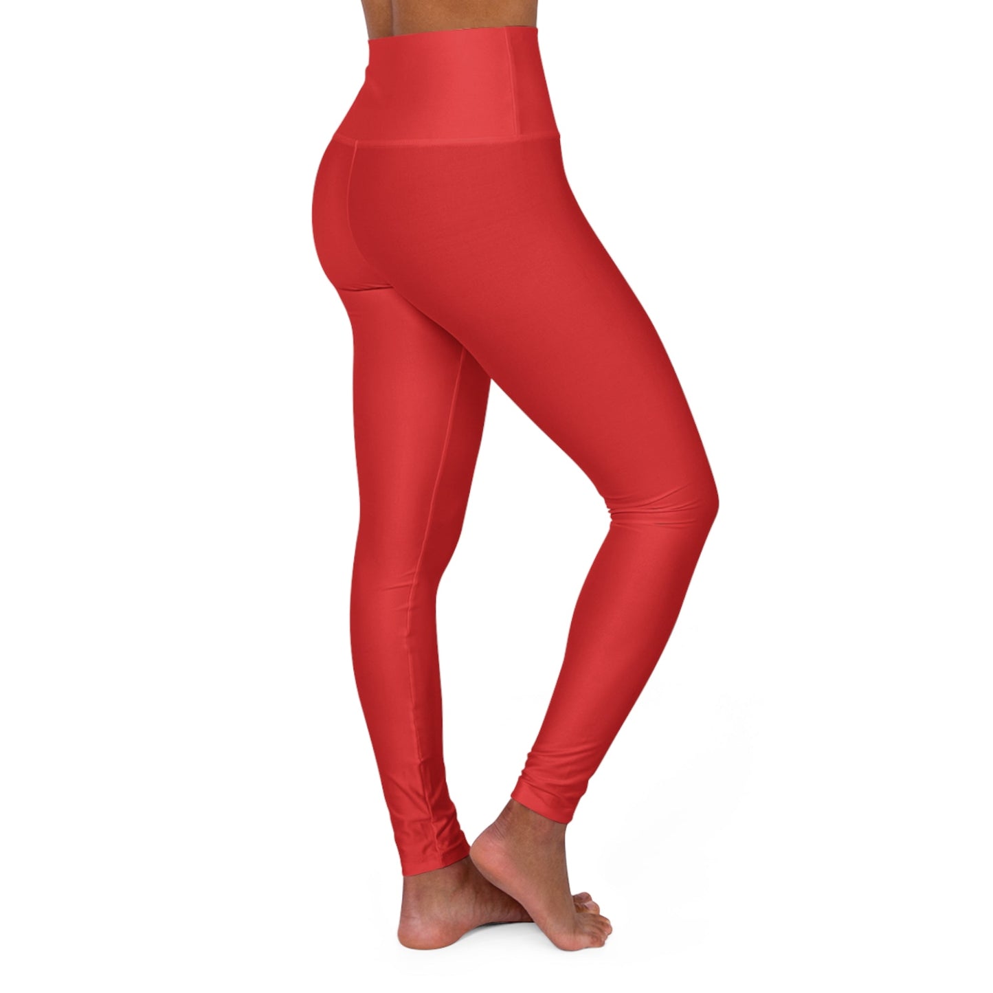 AE Active Performance High Waisted Yoga Leggings