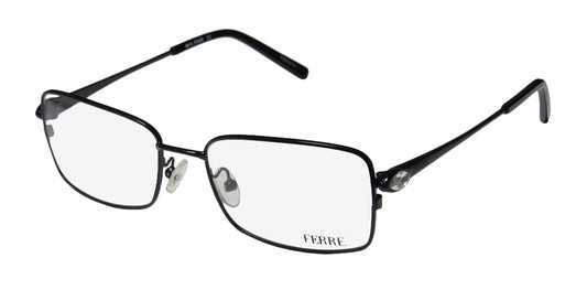 Gianfranco Ferre 34201 Eyeglasses
