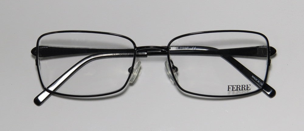 Gianfranco Ferre 34201 Eyeglasses