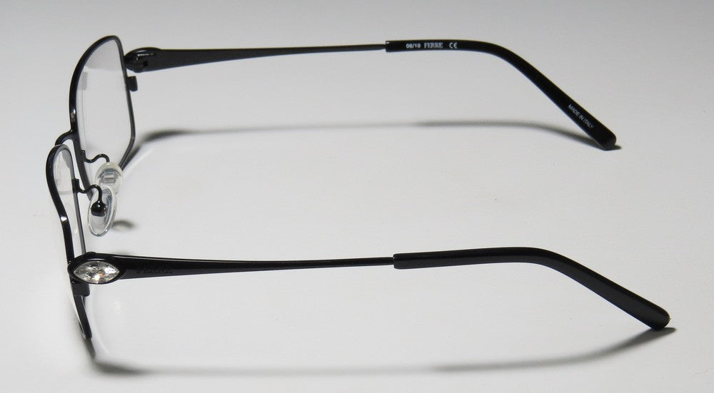 Gianfranco Ferre 34201 Eyeglasses