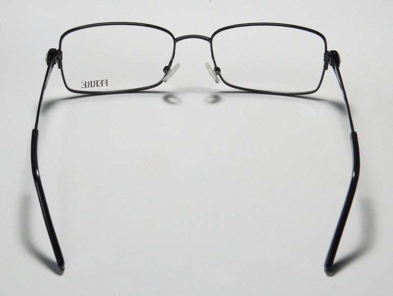 Gianfranco Ferre 34201 Eyeglasses